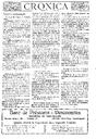La Gralla, 8/5/1921, página 2 [Página]
