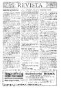 La Gralla, 8/5/1921, página 6 [Página]