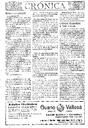 La Gralla, 15/5/1921, página 2 [Página]