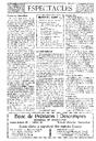 La Gralla, 15/5/1921, página 7 [Página]