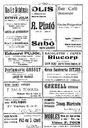 La Gralla, 15/5/1921, página 8 [Página]