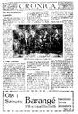 La Gralla, 22/5/1921, pàgina 2 [Pàgina]
