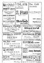 La Gralla, 22/5/1921, page 8 [Page]