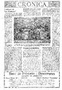 La Gralla, 29/5/1921, page 2 [Page]