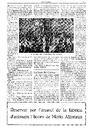 La Gralla, 29/5/1921, pàgina 3 [Pàgina]