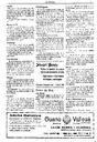 La Gralla, 29/5/1921, página 5 [Página]