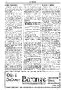 La Gralla, 29/5/1921, página 7 [Página]