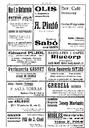 La Gralla, 29/5/1921, page 8 [Page]