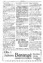 La Gralla, 5/6/1921, página 4 [Página]