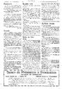 La Gralla, 5/6/1921, página 5 [Página]