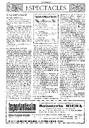 La Gralla, 5/6/1921, página 6 [Página]