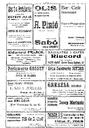 La Gralla, 5/6/1921, pàgina 8 [Pàgina]