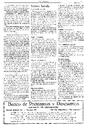 La Gralla, 12/6/1921, página 3 [Página]