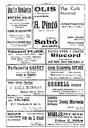 La Gralla, 12/6/1921, page 8 [Page]