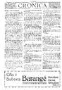 La Gralla, 19/6/1921, página 2 [Página]