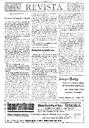 La Gralla, 19/6/1921, página 5 [Página]