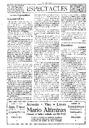 La Gralla, 19/6/1921, pàgina 6 [Pàgina]