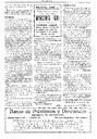 La Gralla, 19/6/1921, page 7 [Page]