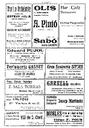 La Gralla, 19/6/1921, pàgina 8 [Pàgina]