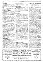 La Gralla, 26/6/1921, página 4 [Página]