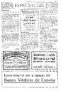 La Gralla, 26/6/1921, pàgina 7 [Pàgina]