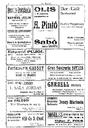 La Gralla, 26/6/1921, page 8 [Page]