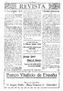 La Gralla, 3/7/1921, página 2 [Página]