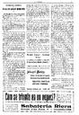 La Gralla, 3/7/1921, página 3 [Página]