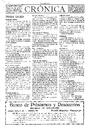 La Gralla, 3/7/1921, página 4 [Página]