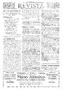 La Gralla, 10/7/1921, página 5 [Página]