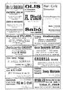 La Gralla, 10/7/1921, página 8 [Página]