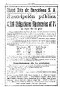 La Gralla, 17/7/1921, página 2 [Página]