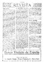 La Gralla, 17/7/1921, page 6 [Page]