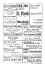 La Gralla, 17/7/1921, página 8 [Página]