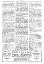 La Gralla, 24/7/1921, página 3 [Página]