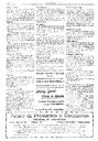 La Gralla, 24/7/1921, página 4 [Página]