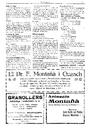 La Gralla, 24/7/1921, página 5 [Página]
