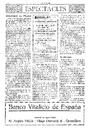La Gralla, 24/7/1921, página 6 [Página]