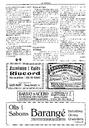 La Gralla, 24/7/1921, página 7 [Página]