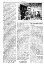 La Gralla, 31/7/1921, page 10 [Page]