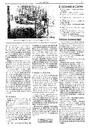 La Gralla, 31/7/1921, página 11 [Página]