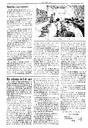 La Gralla, 31/7/1921, página 14 [Página]