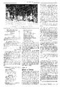 La Gralla, 31/7/1921, página 15 [Página]