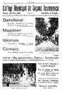La Gralla, 31/7/1921, página 16 [Página]
