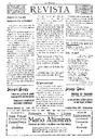 La Gralla, 31/7/1921, página 2 [Página]