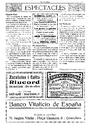 La Gralla, 31/7/1921, pàgina 7 [Pàgina]
