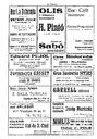 La Gralla, 31/7/1921, pàgina 8 [Pàgina]