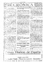 La Gralla, 7/8/1921, página 2 [Página]