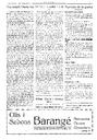La Gralla, 7/8/1921, página 3 [Página]