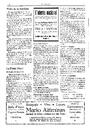 La Gralla, 7/8/1921, página 4 [Página]